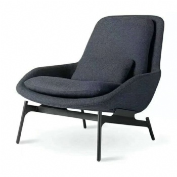 itay designs leisure rest sofa chair for office home and hotel