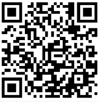 QR CODE.png