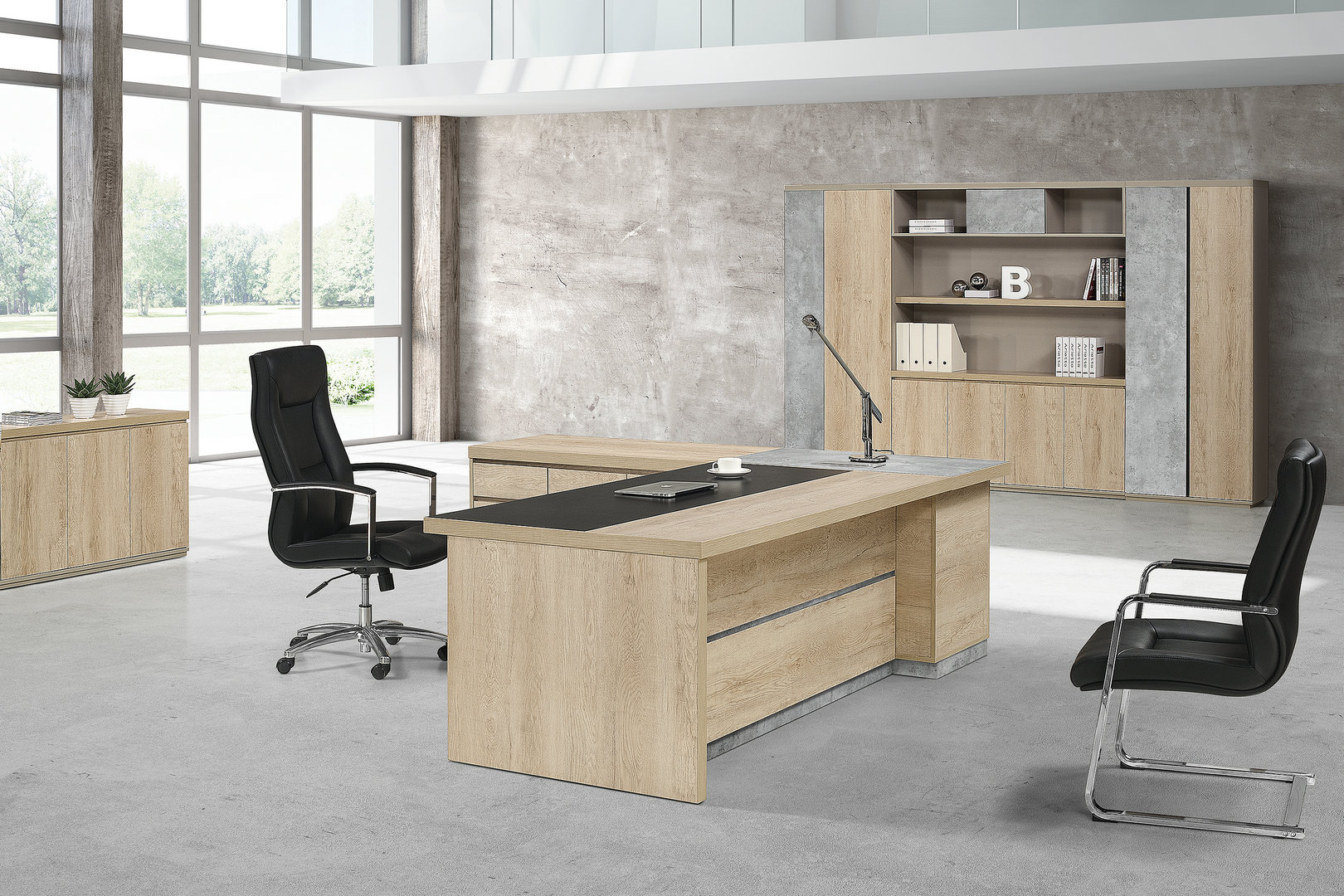 burt _ office desk design _ 3.jpg