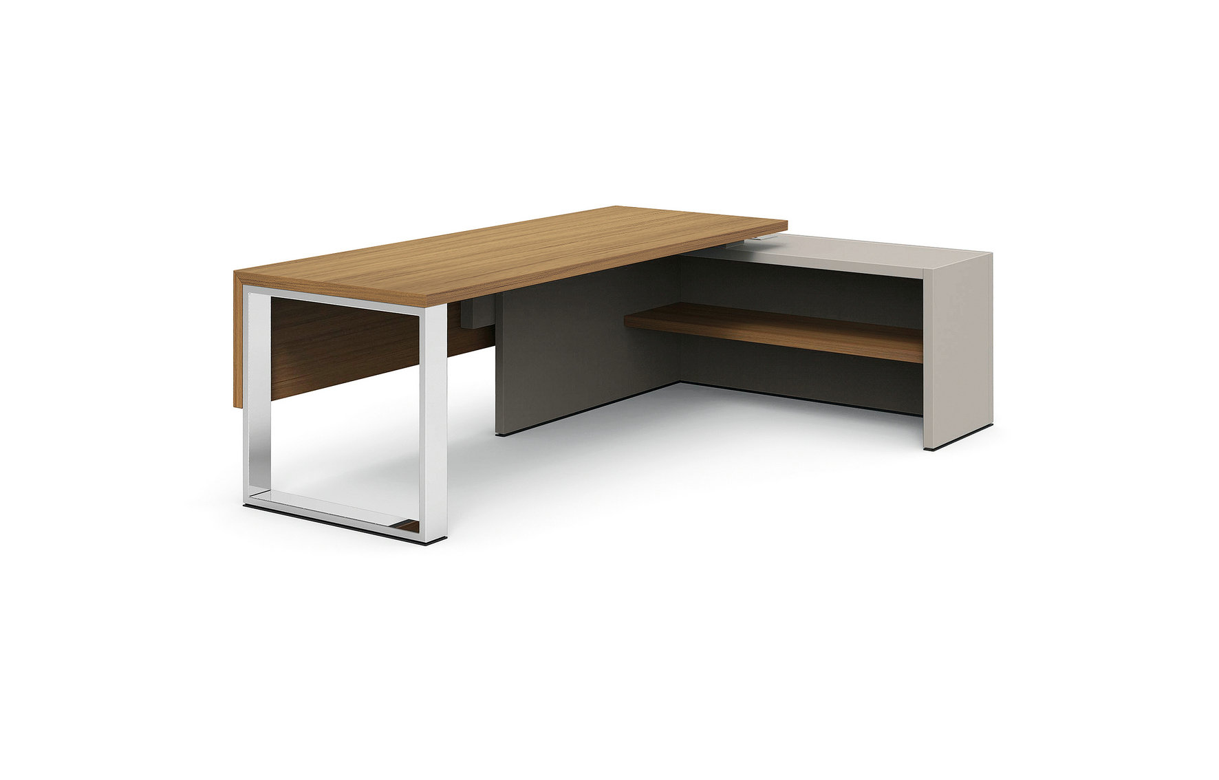 pacas _ office desk wood _ 2.jpg