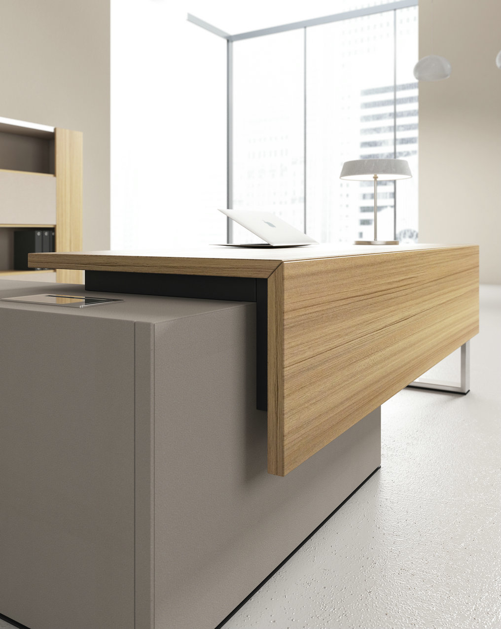 pacas _ office desk wood _ 4.jpg