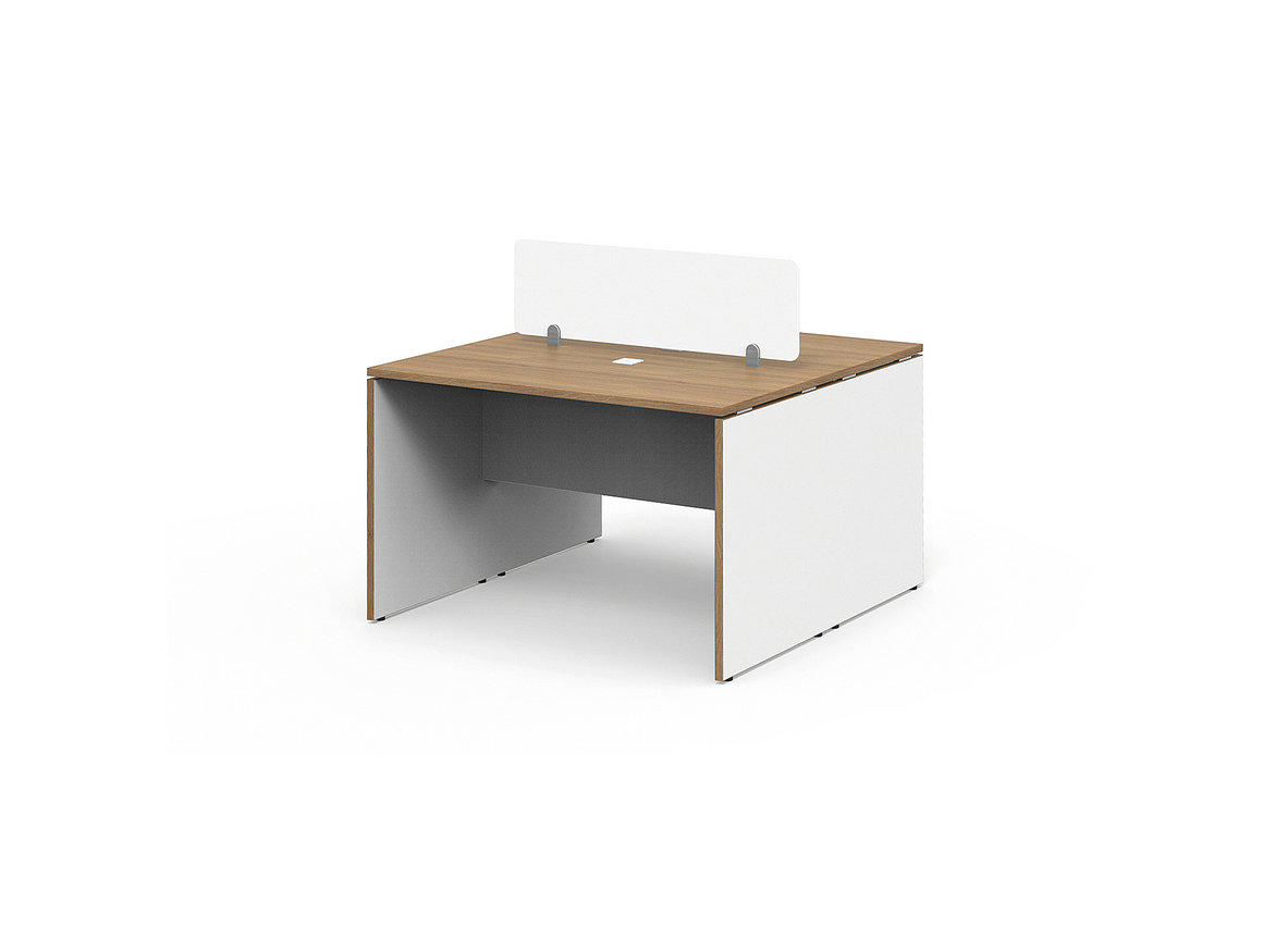 arthur _ workstation for office _ lohabour _ 2.jpg