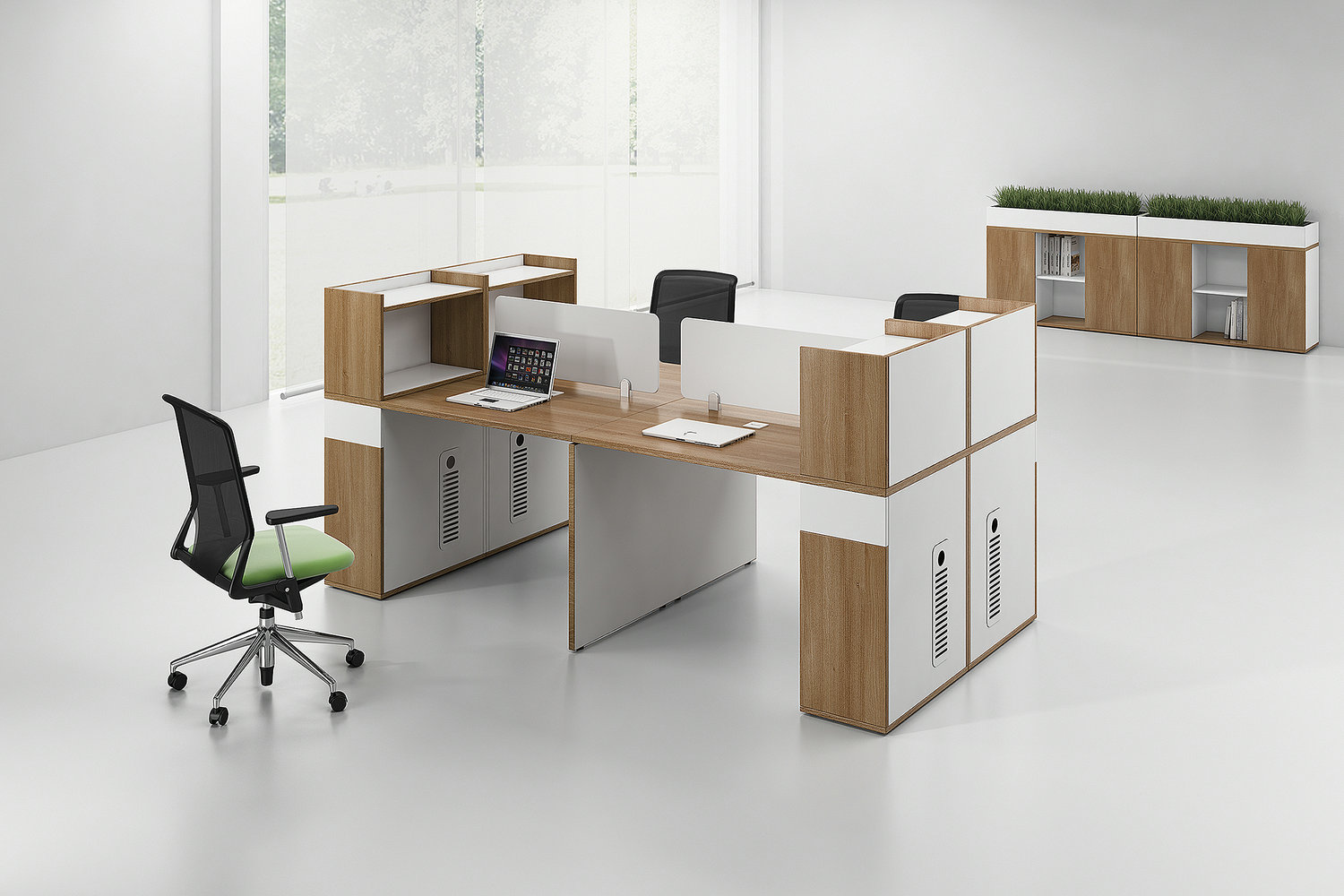 arthur _ workstation office _ lohabour _ 1.jpg