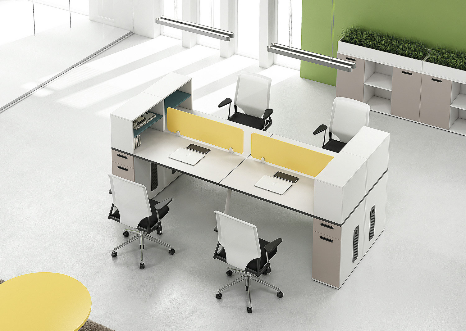 lucas _ workstation design _ lohabour _ 2.jpg