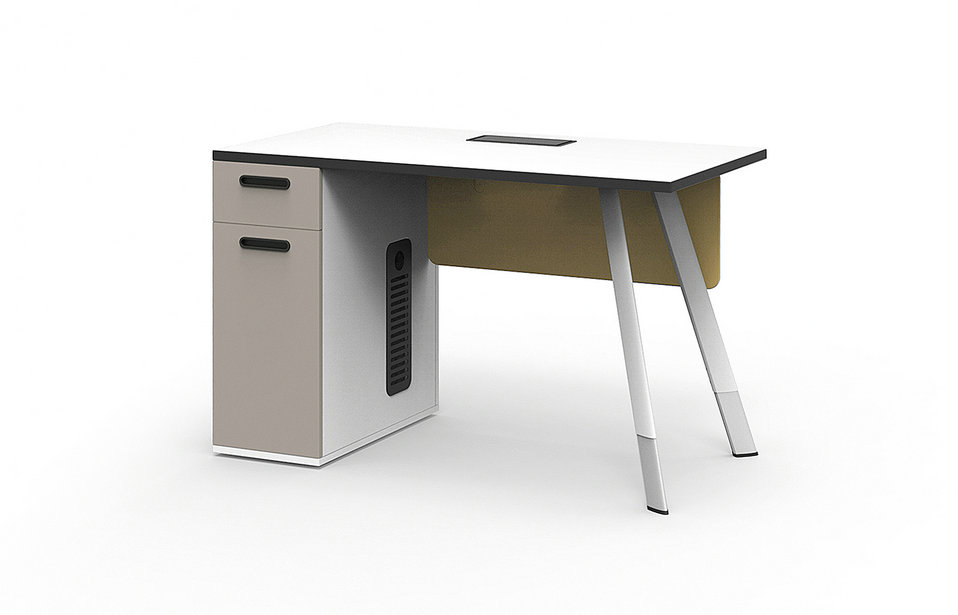 lucas _ collaborative workstation furniture _ lohabour _ 1.jpg