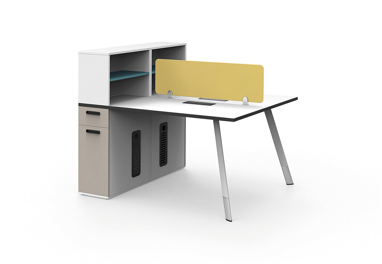 lucas _ collaborative workstation furniture _ lohabour _ 3.jpg