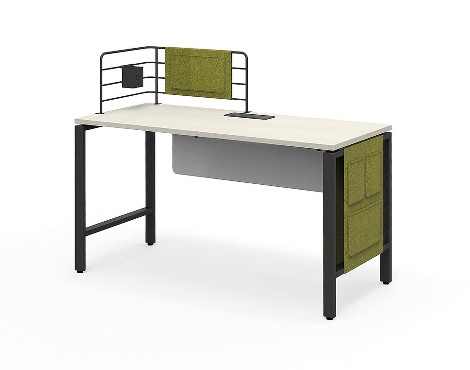 yub _ workstation furniture _ lohabour _ 3.jpg