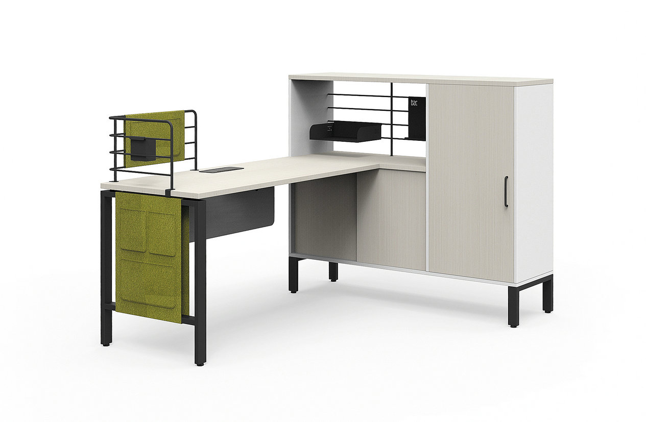 yub _ workstation furniture _ lohabour _ 4.jpg