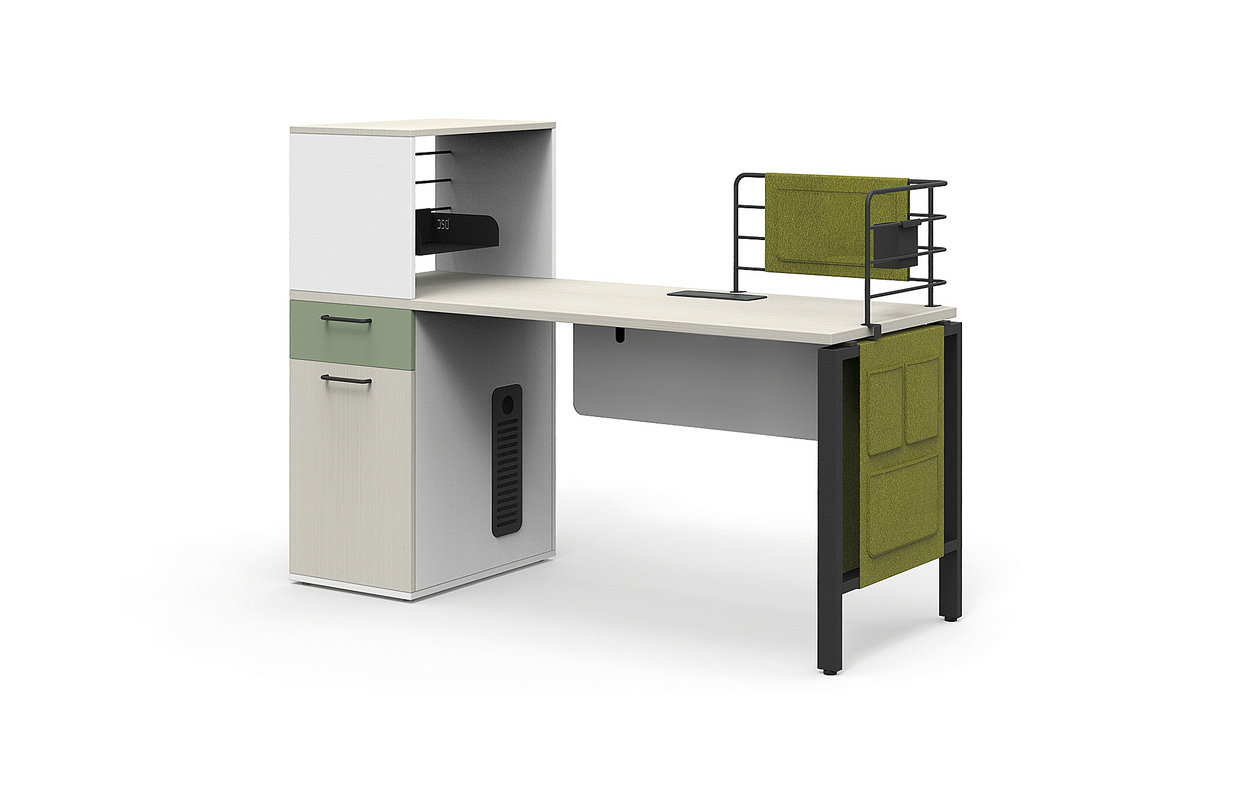 yub _ workstation furniture _ lohabour _ 5.jpg