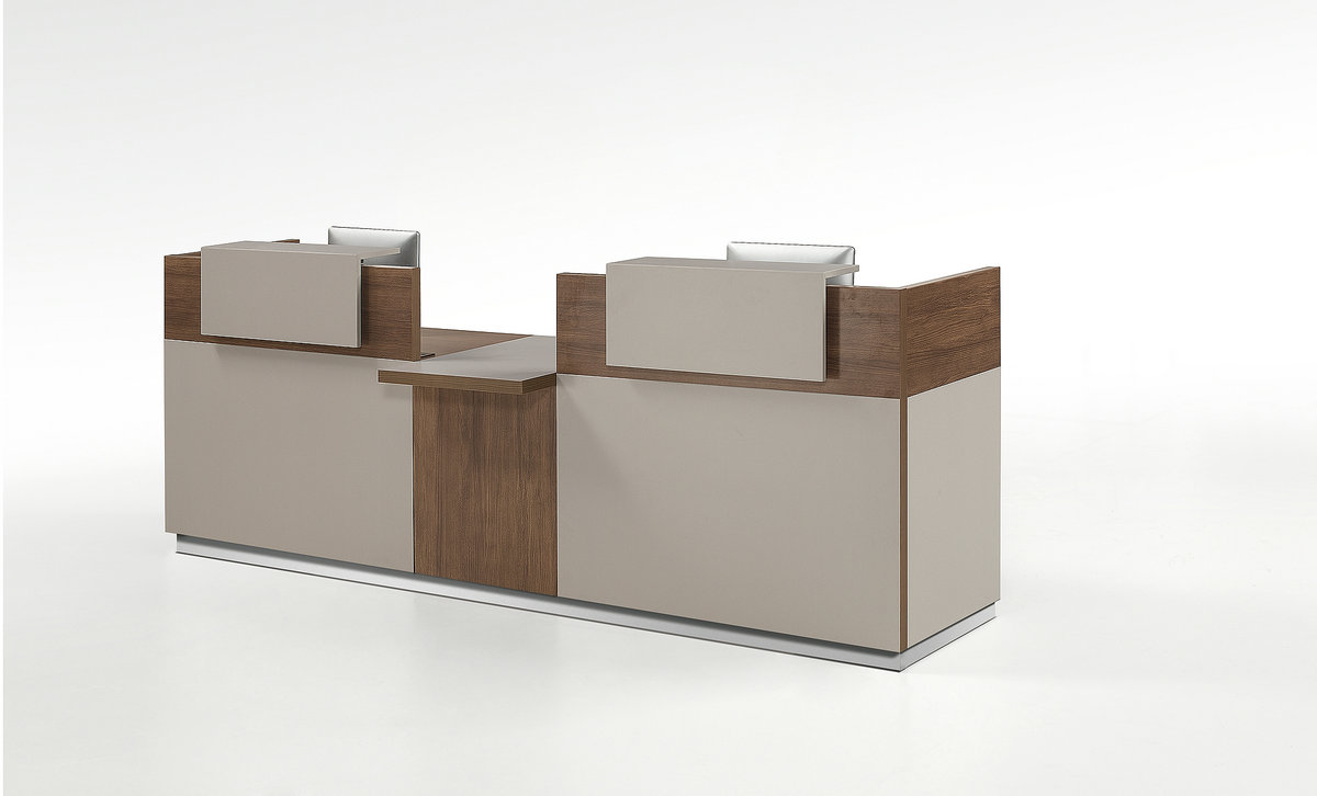 reception desk 2 person _ lohabour _ 2.jpg