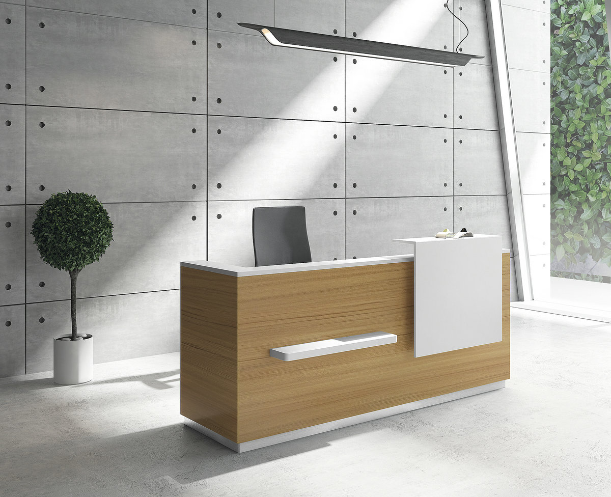 reception desk office _ lohabour _ 1.jpg