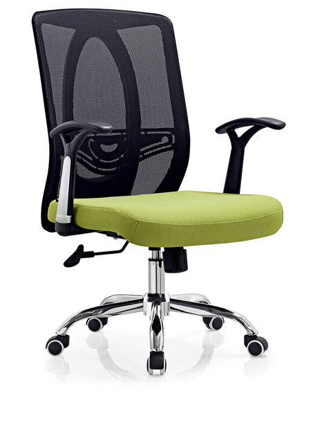 office chair design _ lohabour _ B427-W08.jpg