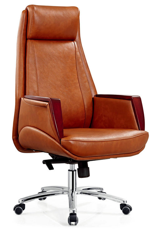 office chair _ lohabour _ B619-X03.jpg