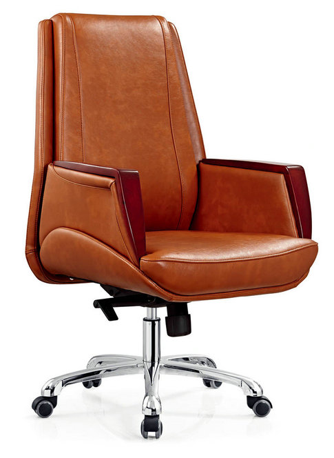 office chair _ lohabour _ B618-X03.jpg