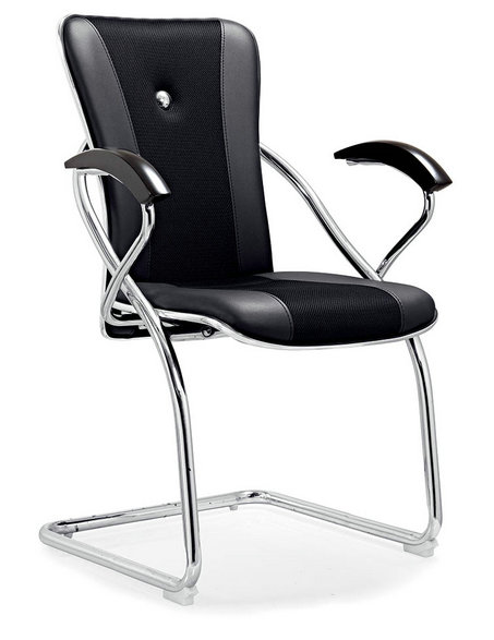 waiting chair _ lohabour _ A39-W08.jpg
