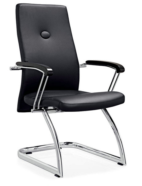 visitor chair with arms _ lohabour _ A11-X08.jpg