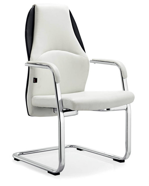 office chair luxury _ lohabour _ A409-X09.jpg