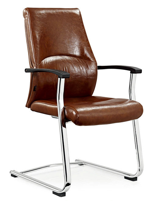 office chair reviews _ lohabour _ A407-X01.jpg