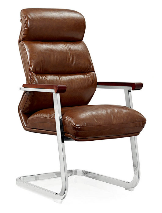 office chair sale _ lohabour _ A616-X01.jpg