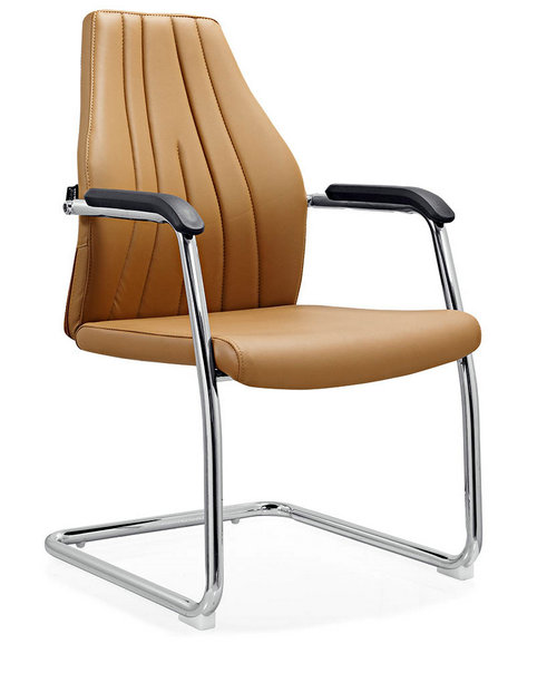 office chair at work _ lohabour _ A401-X03.jpg