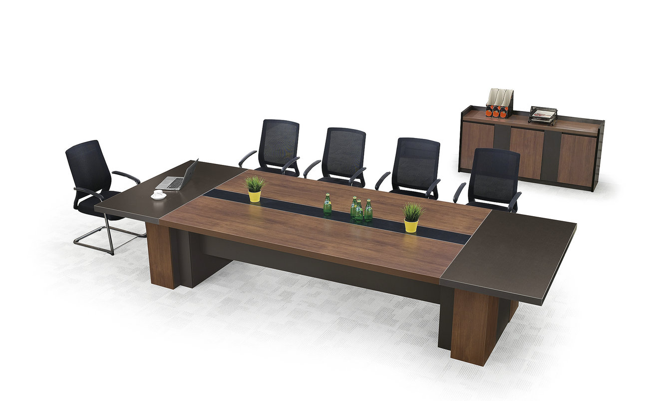 meeting desk _ lohabour _ 1.jpg