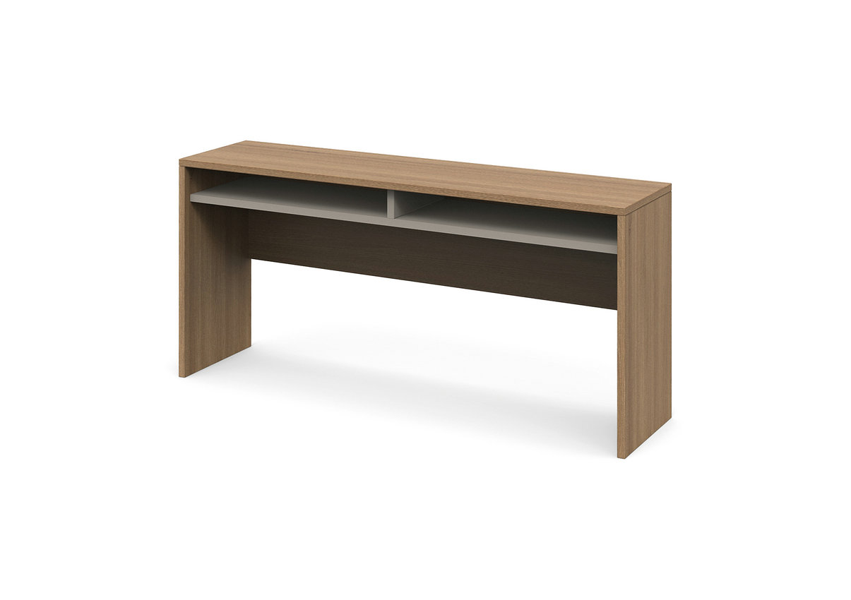 auditorium desk _ lohabour _ 1.jpg