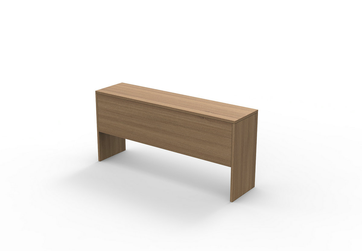 auditorium desk _ lohabour _ 2.jpg