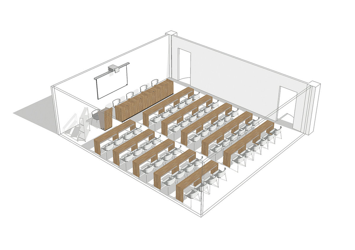 auditorium desk _ lohabour _ 3.jpg