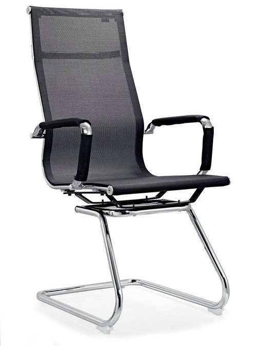 office chair mesh _ lohabour _ A99-W08.jpg