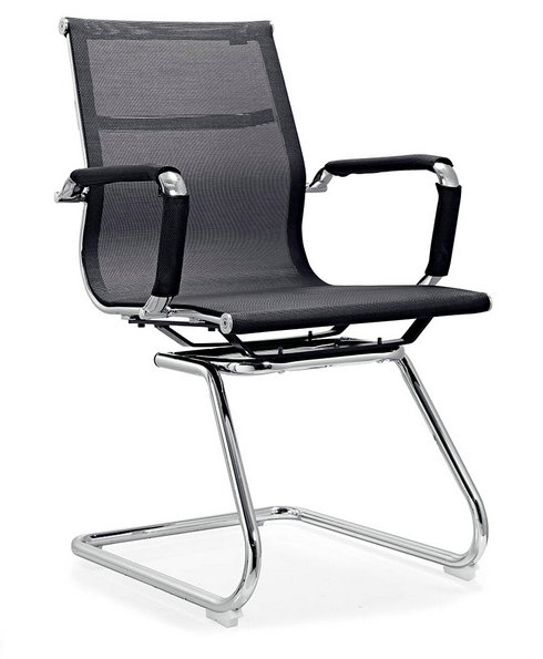 office chair mesh _ lohabour _ A98-W08.jpg