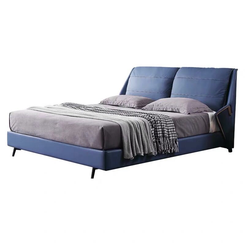 designer bed _ lohabour.jpg