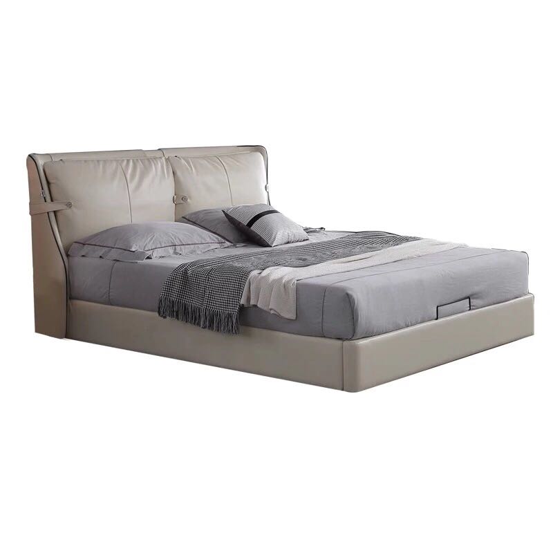 bed set luxury _ lohabour.jpg