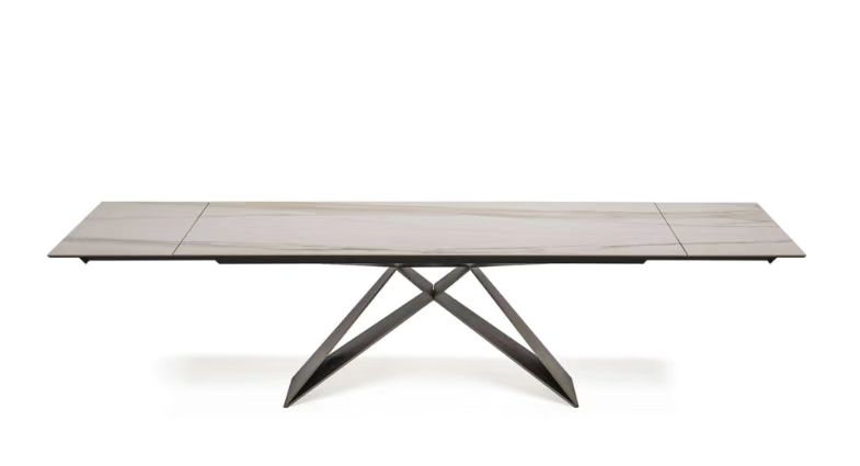 ceramic extendable dining table _ lohabour.jpg