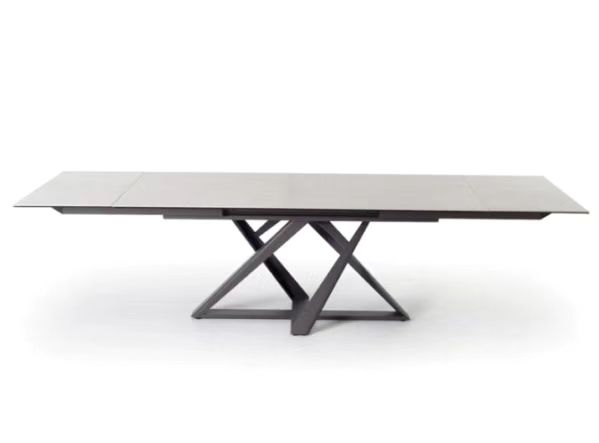 ceramic extending dining table _ lohabour.jpg