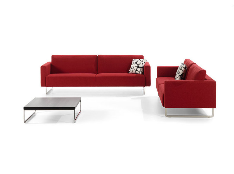 sofa and loveseat _ lohabour.jpg