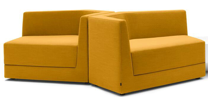 yellow sofa _ lohabour.jpg