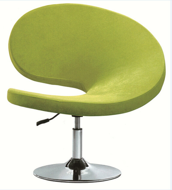 height adjustable chair _ lohabour.jpg