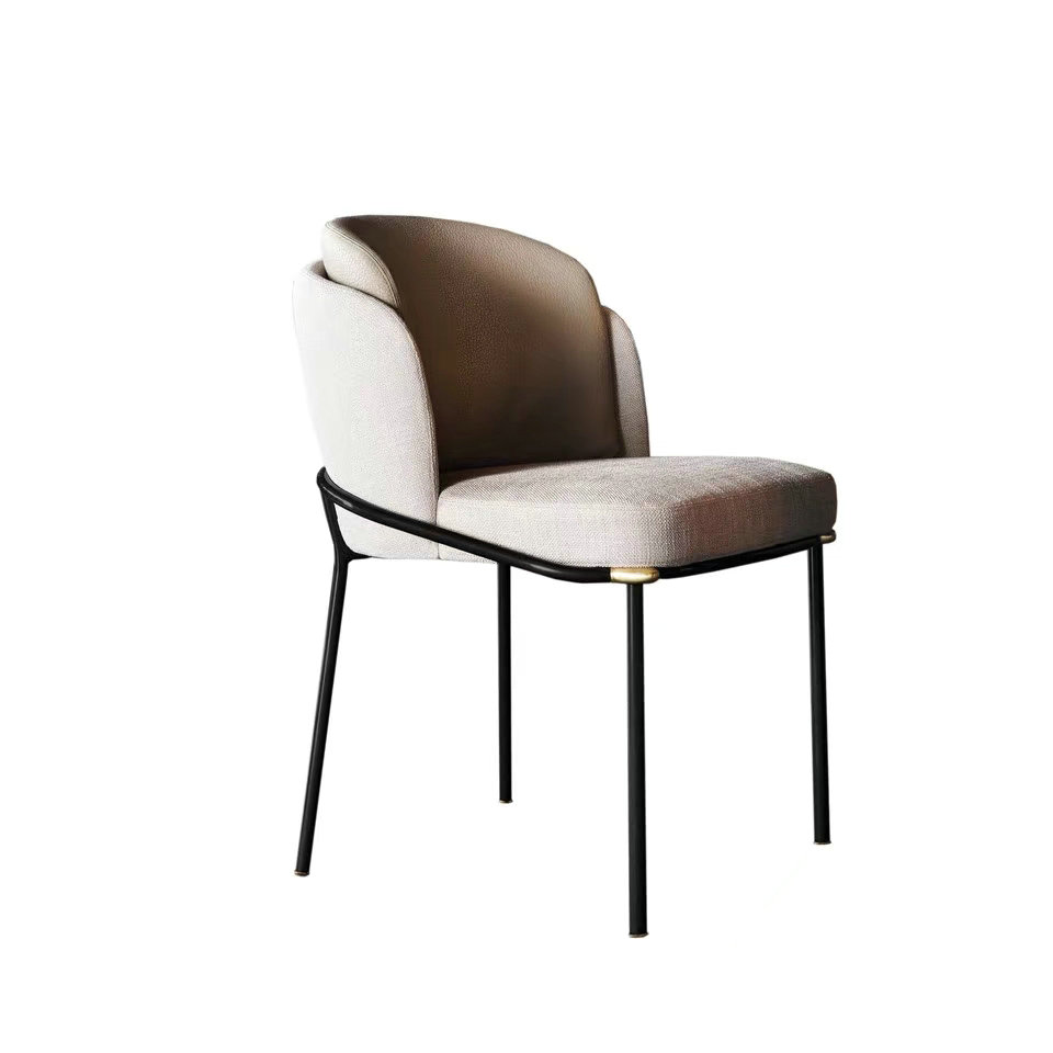 restaurant chair _ lohabour.jpg