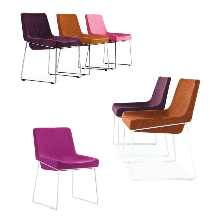 dinner chair _ lohabour.jpg