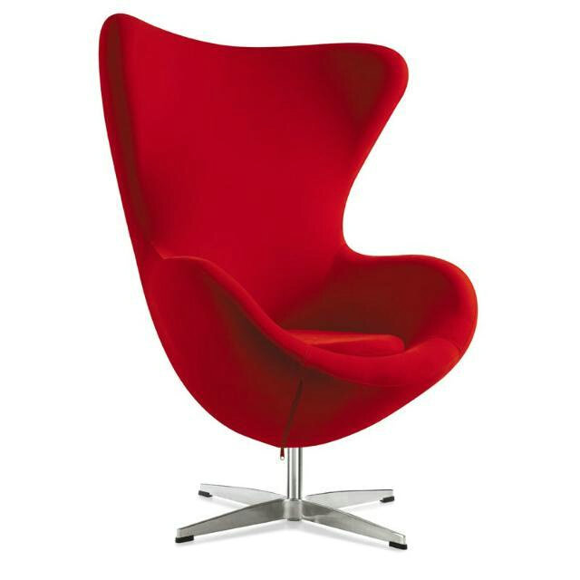 fabric egg chair _ lohabour.jpg