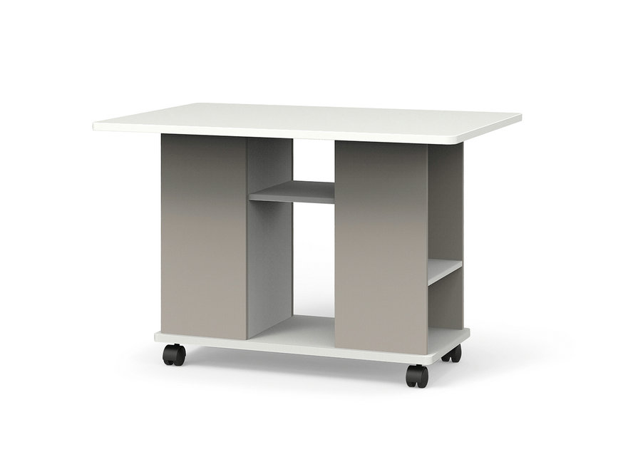 blocker with wheels _ lohabour _ 5.jpg