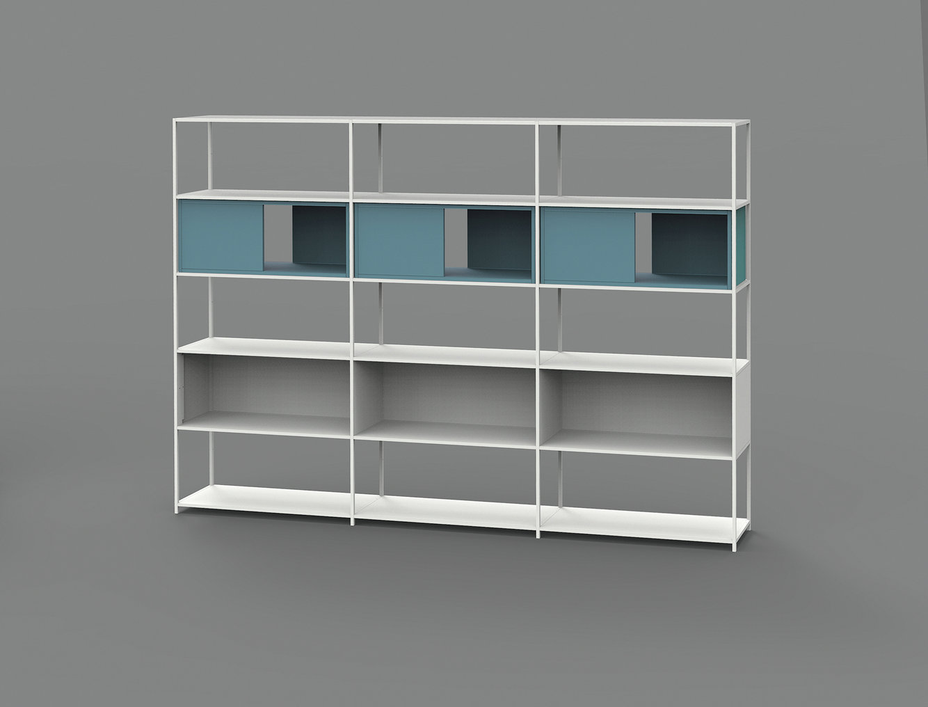 book shelf _ lohabour _ 2.jpg