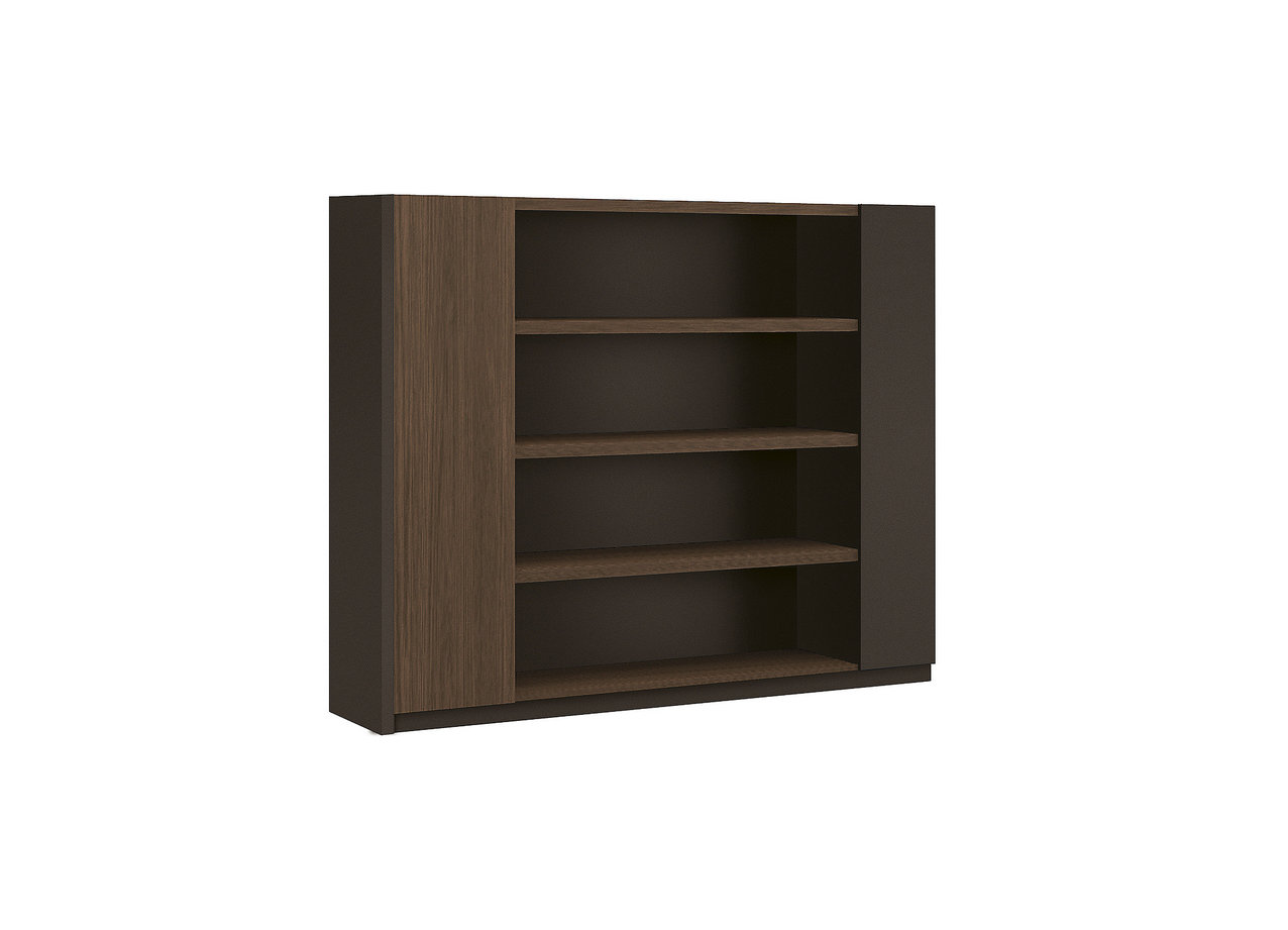 bookcase _ lohabour _ 1.jpg