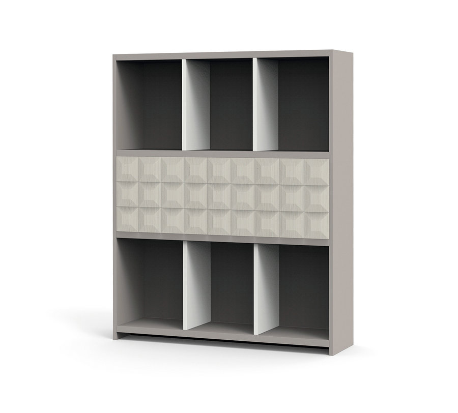 modern filing cabinet _ lohabour _ 1.jpg