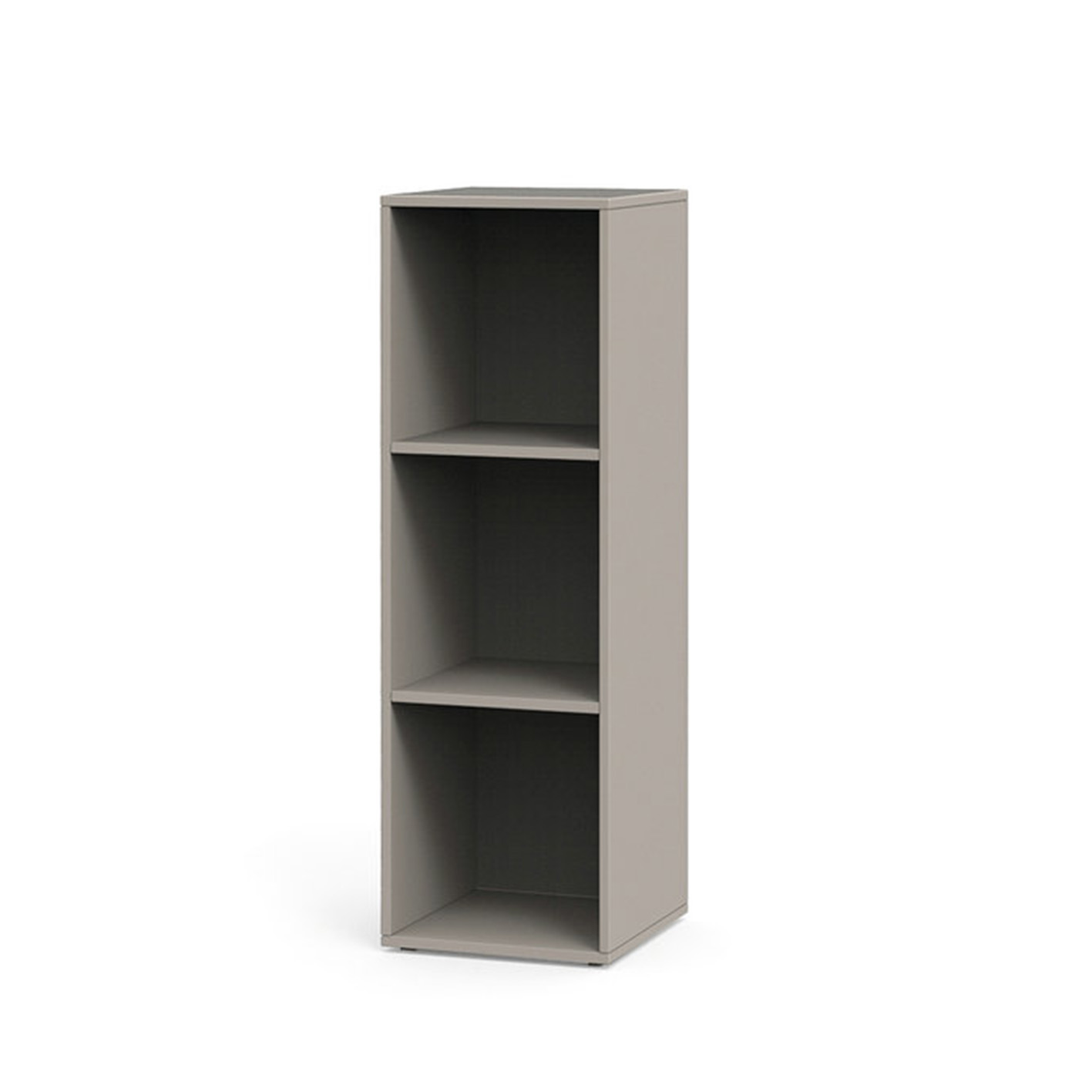 storage cabinet _ lohabour _ 1.jpg