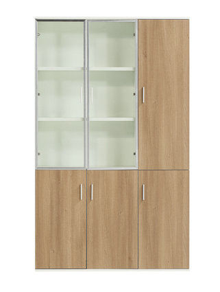 swing door bookcase _ lohabour _ 2.jpg