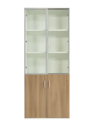 swing door bookcase _ lohabour _ 1.jpg