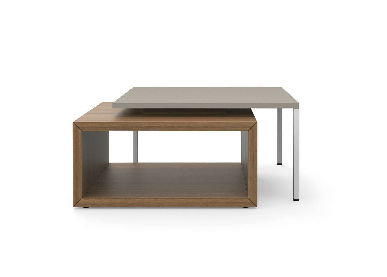 modern coffee table _ lohabour.jpg