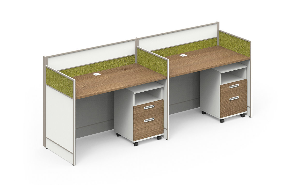 workstation for home _ lohabour.jpg