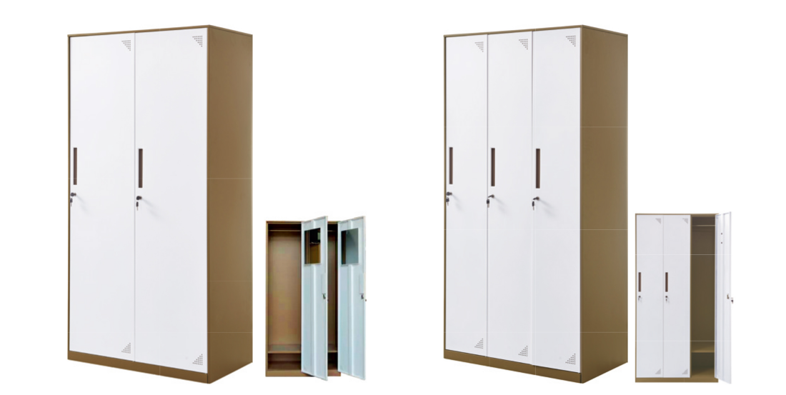 metal steel storage wardrobe closet _ lohabour.png